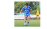 Lịch thi đấu CLB Bình Phước - Long An hôm nay: Chờ Công Phượng tỏa sáng và lấy vé play-off