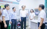 Thi tốt nghiệp THPT 2025: Nhiều thay đổi lớn, tổ chức trong bối cảnh đặc biệt