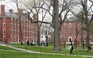 Thẩm phán Mỹ hoãn vô thời hạn lệnh cấm Đại học Harvard tuyển sinh viên quốc tế