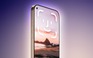 iPhone 18 Pro học hỏi thiết kế màn hình 'nốt ruồi' từ điện thoại Android
