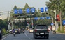 Không tuân thủ biển hiệu lệnh giao thông có bị phạt?