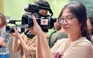 Đào tạo báo chí trong kỷ nguyên AI