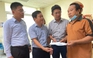 Ban An toàn giao thông tỉnh Quảng Ngãi: Nỗ lực để giảm tai nạn giao thông