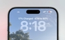 Khám phá tính năng iOS 26 giúp sạc pin iPhone hiệu quả hơn