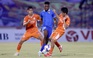 Đáng buồn 2 cựu vương V-League chật vật đua trụ hạng: Cùng thoát hiểm được không?