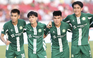 Công Phượng ghi dấu ấn sắc nét, Bình Phước thắng đậm: Đá play-off tìm suất thăng hạng V-League
