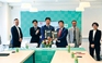 Đại học Huế: Mở rộng hợp tác quốc tế hướng đến thị trường lao động toàn cầu