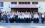 Đại học Đà Nẵng: Chủ động, tiên phong trong đào tạo nguồn nhân lực chất lượng cao