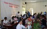 Bình Phước: Người dân ủng hộ mô hình chính quyền 2 cấp