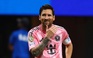 CLB của Messi có đến 95% khả năng vào vòng 16 đội Club World Cup