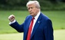 Ông Trump ra 'thời hạn tối đa' cho Iran, Israel nêu kết quả tấn công