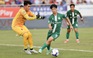 Công Phượng giúp CLB Bình Phước giành vé play-off, hồi hộp chờ V-League kết thúc