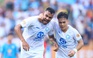 Bảng xếp hạng chung cuộc V-League 2024-2025: Nam Định đăng quang, Bình Định trở lại hạng nhất, HAGL tốp 9