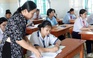Tra cứu điểm lớp 10, lớp 6 của TP.HCM trên Thanh Niên vào 8 giờ 30 ngày mai