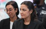 Nghị sĩ Dân chủ Mỹ đòi luận tội Tổng thống Trump sau vụ tấn công Iran