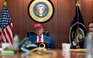 Canh bạc của Tổng thống Trump khi tấn công Iran