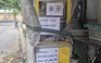 Cẩn thận với những chiêu lừa qua mã QR
