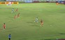 Highlight CLB Đà Nẵng 2-1 CLB SLNA: Xác định cái tên chơi play-off | Vòng 26 V-League 2024-2025