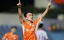 Đà Nẵng và Bình Phước đấu play-off tranh vé V-League: Công Phượng so tài Bùi Tiến Dũng khi nào?