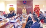 Triển khai chuyển đổi số toàn diện kết hợp AI