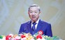 Tin tức đặc biệt trên báo in Thanh Niên 22.6.2025