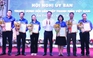 Kết nối hội viên trên nền tảng số