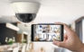 Camera an ninh lưu trữ cảnh quay trong bao lâu?