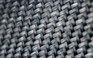 Vật liệu carbon mới có độ cứng cao gấp 8 lần graphene