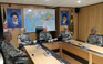 Israel tập kích trụ sở IRGC và cơ sở hạt nhân Fordow của Iran