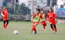 Đội tuyển nữ Việt Nam chinh phục vòng loại châu Á: Lịch thi đấu thế nào, ở đâu?