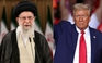 Iran đã chính thức tấn công trả đũa Mỹ, diễn biến tiếp theo rất khó lường