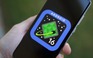 Các thay đổi cài đặt Android giúp tránh bị theo dõi