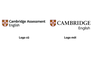 Cambridge Assessment English chính thức đổi tên thành Cambridge English