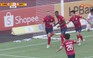 Highlight CLB CAHN 2-0 CLB Hải Phòng: Chủ nhà xếp hạng 3 chung cuộc | Vòng 26 V-League 2024-2025