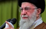 Lãnh tụ tối cao Iran tuyên bố Israel 'phạm sai lầm' và đang bị trừng phạt