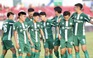CLB Bình Phước: Công Phượng quyết thêm suất V-League cho bóng đá miền Nam