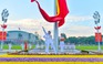 Đề xuất phá dỡ 4 biệt thự cũ để mở rộng Quảng trường Ba Đình