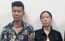 Bệnh nhân thường xuyên mời cán bộ Viện Pháp y tâm thần T.Ư đi du lịch