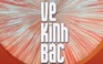 Hồn Kinh Bắc trong âm nhạc đương đại