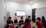 Vì sao ngành Tâm lý học SIU thu hút gen Z?