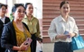 Xét xử phúc thẩm vụ tranh chấp thừa kế của cố NSƯT Vũ Linh