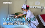 Trường hợp hiếm: Nam bệnh nhân 44 tuổi mắc cùng lúc 2 ung thư