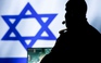 Lời đe dọa đáng sợ từ đặc vụ Israel gửi tới tướng Iran