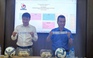 Giải bóng đá Hội Nhà báo TP.HCM 2025: Quyết phân thắng bại, không chấp nhận hòa!