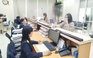 4.500 công chức thuế xin nghỉ việc