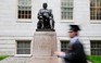 Thẩm phán Mỹ chặn kế hoạch ngăn cản Đại học Harvard nhận sinh viên quốc tế