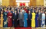 Các đại biểu Quốc hội trẻ lan tỏa tinh thần đổi mới