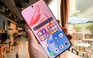 Trải nghiệm Honor 400: smartphone tầm trung tích hợp AI mạnh mẽ