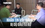 Nhắn tin với 'gái đẹp', mất hàng tỉ vì dính bẫy đầu tư ảo