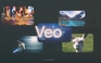 Ngẫm về những 'video rác' từ AI